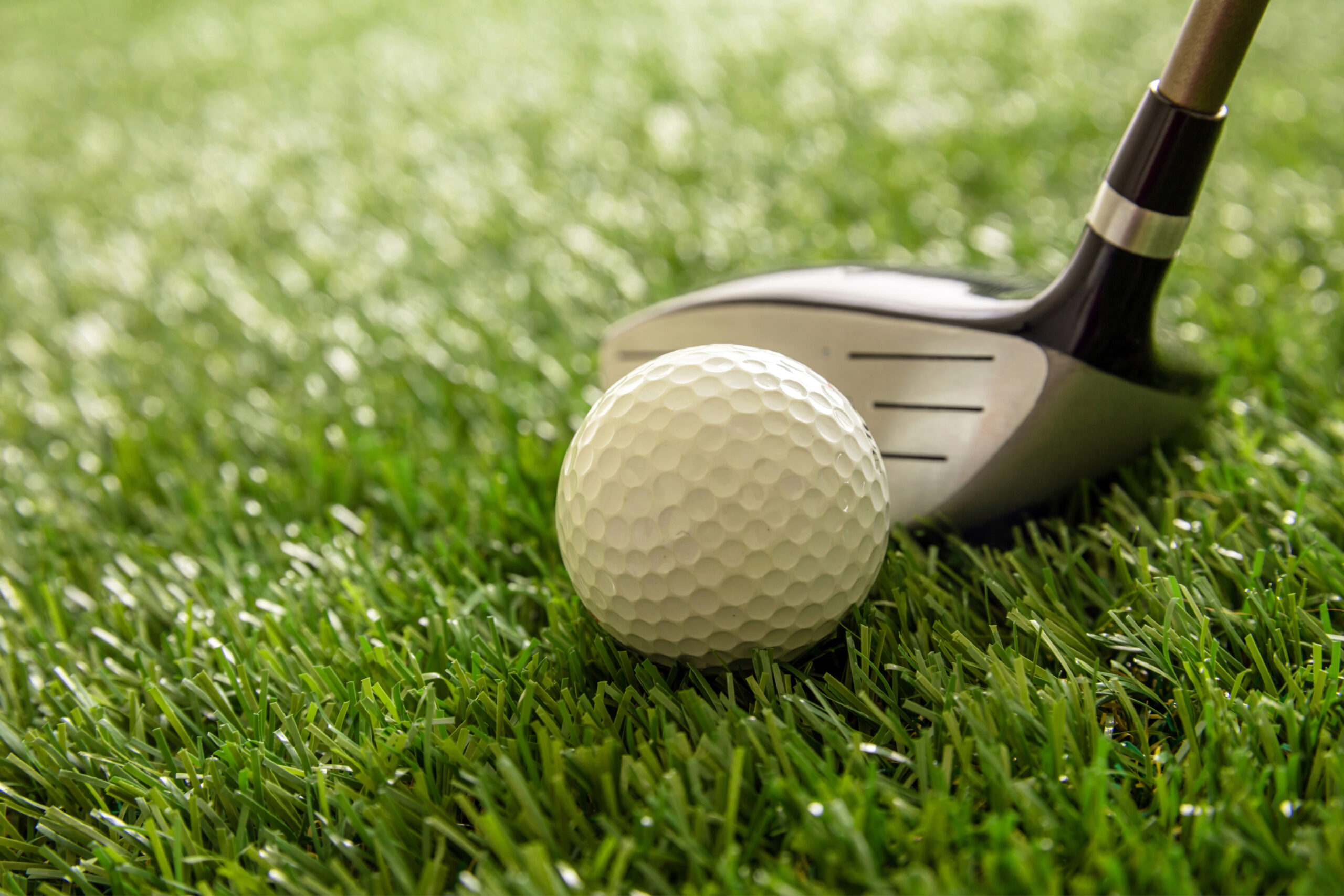 Franklin Golf Lab Cool Springs Golf Simulator Training