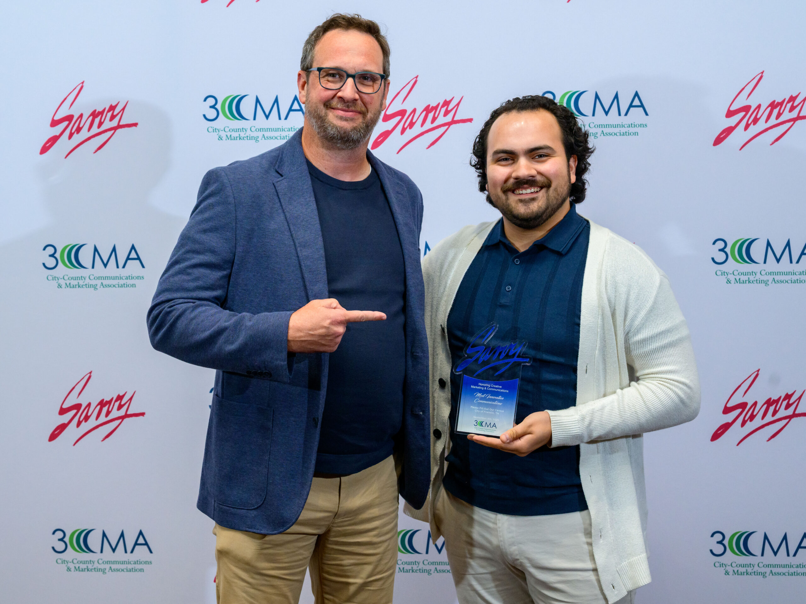 SavvyAward_9-2025_2025 Savvy-2649