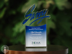 SavvyAward_9-2025_P1045262-Edit