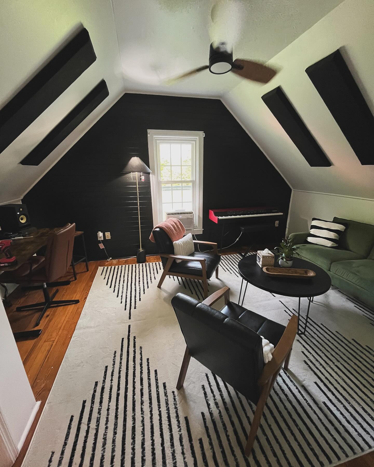 The Awaken House Spring Hill Tenn.