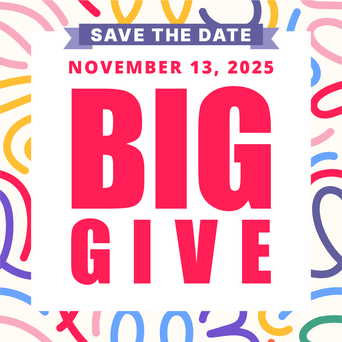 Impact 100 Nashville's The Big Give.