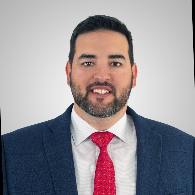 Rusty Strange, Veterinary Innovative Partners Appoints Local Healthcare IT Leader Rusty Strange as New Chief Information Officer.