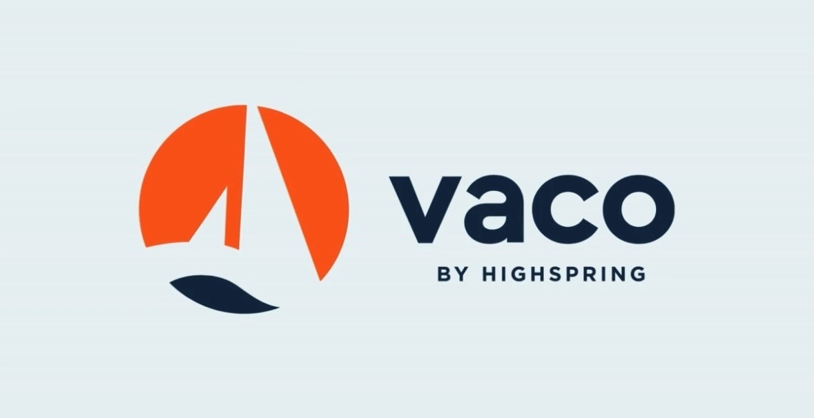 Vaco Logo.